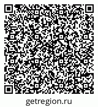 79639578611