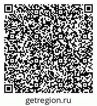 79639578612