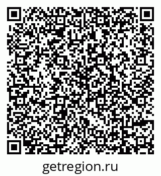 79639578613