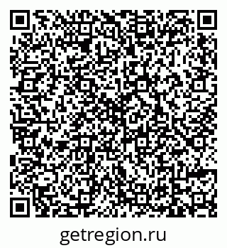 79639578615