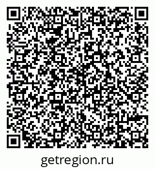 79639578622