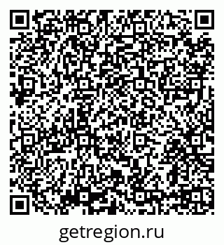 79639578624