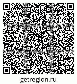 79639578625