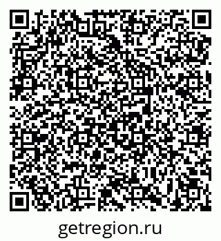 79639578626