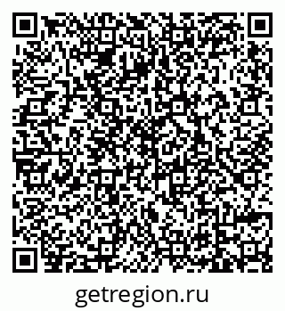 79639578627