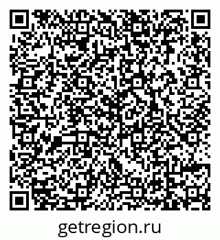 79639578628