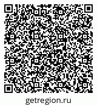 79639578629