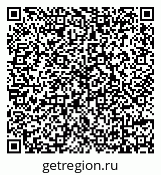 79639578630