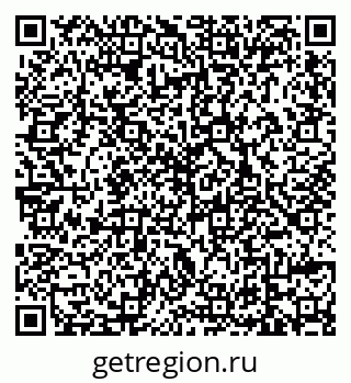 79639578631