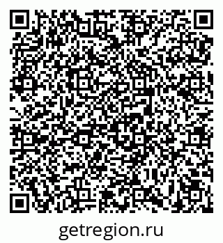 79639578632