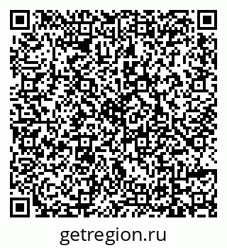 79639578634