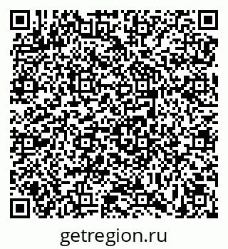 79639578635