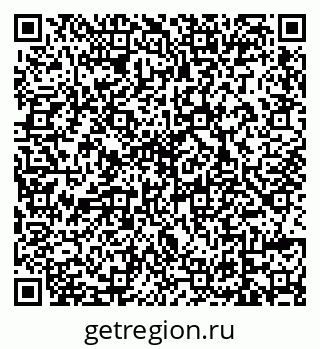 79639578636