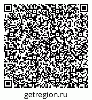 79639578637