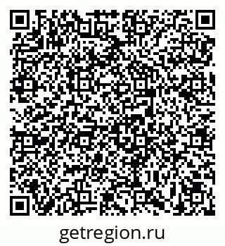 79639578638