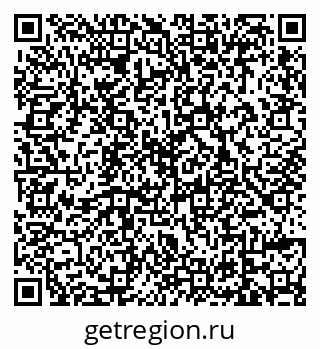 79639578639