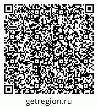 79639578641
