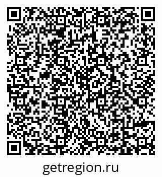 79639578642
