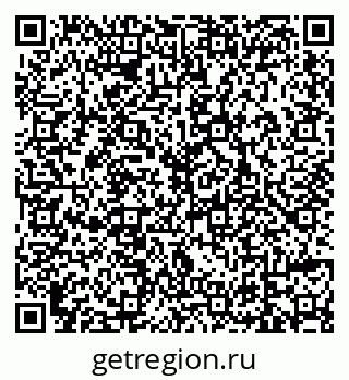 79639578643