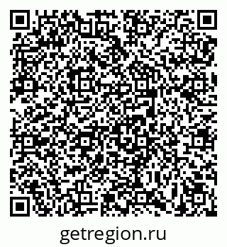 79639578644
