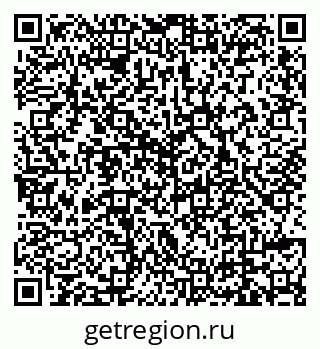 79639578646