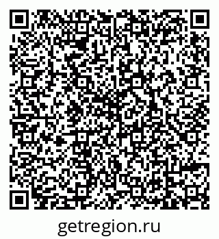 79639578647