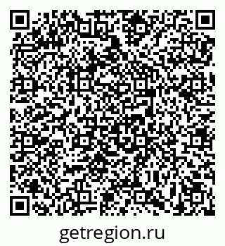 79639578648