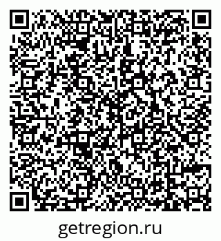 79639578651