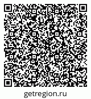 79639578654