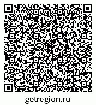 79639578655