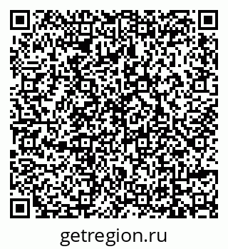 79639578657