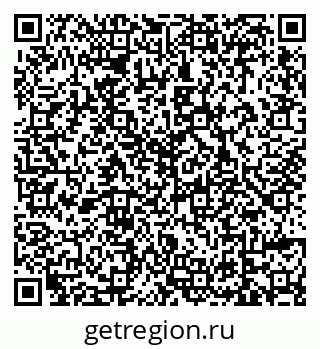 79639578659