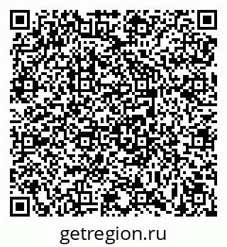 79639578660