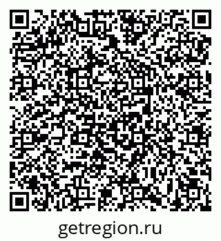 79639578662