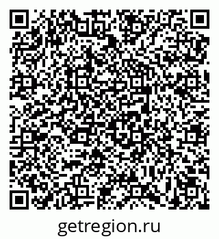 79639578665