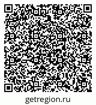 79639578666