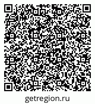 79639578667