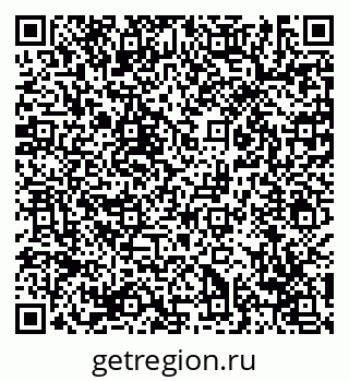 79639578668