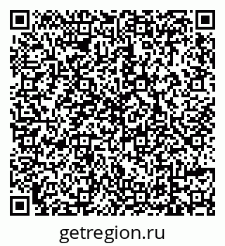 79639578669