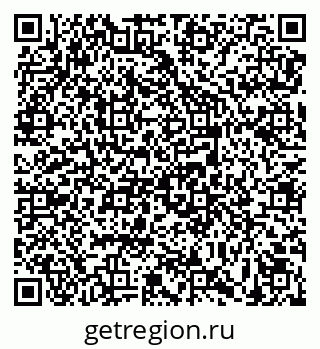 79639578670