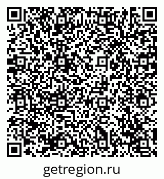 79639578671