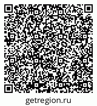 79639578672
