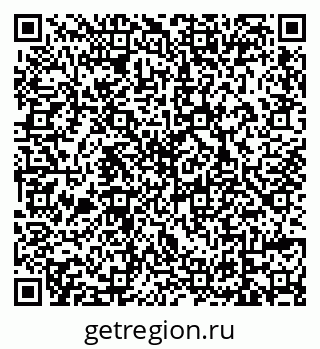 79639578673