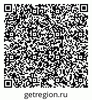 79639578674
