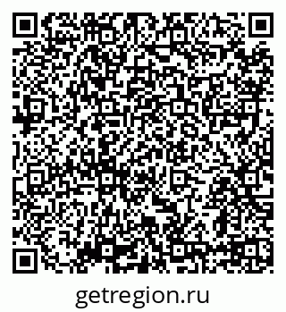 79639578675