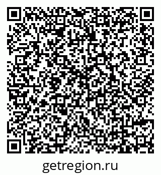 79639578676