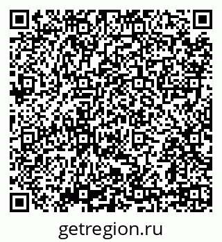 79639578678