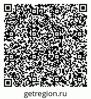 79639578680