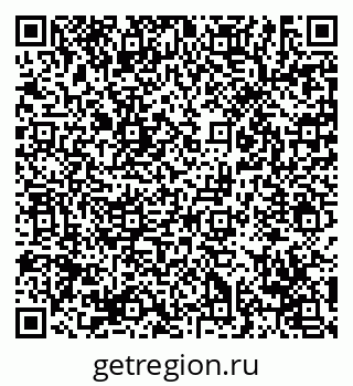 79639578681
