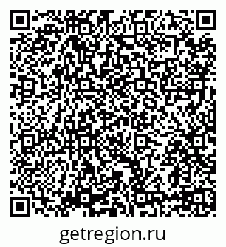 79639578682